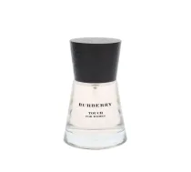 Burberry Touch Parfimērijas ūdens sievietēm EDP 50ml | 5045252649107 | 5045252649107