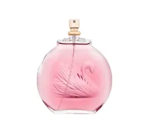 Gloria Vanderbilt Minuit a New York Eau de Parfum 100 ml | 7775562275229 | 7775562275229 | 33030010
