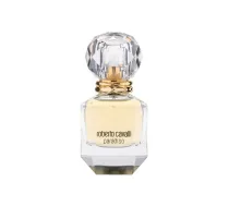 Roberto Cavalli Paradiso Eau de Parfum 30 ml | 7775562289691 | 7775562289691