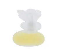 KENZO Ca Sent Beau Tualetes ūdens EDT 50ml | 3352817517309 | 3352817517309