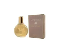 Gloria Vanderbilt Vanderbilt Tualetes ūdens EDT 100ml (TESTER) | 5065006702223 | 5065006702223 | 33030090