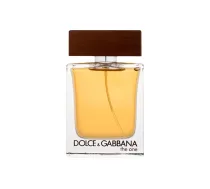 Dolce&Gabbana The One Tualetes ūdens EDT 50ml | 3423473021230 | 3423473021230