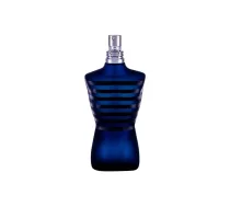 Jean Paul Gaultier Ultra Male Eau de Toilette 125 ml | 3423474786350 | 3423474786350 | 33030010