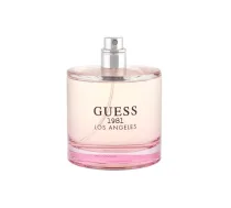 GUESS Guess 1981 Los Angeles Eau de Toilette 100 ml | 085715322241 | 085715322241