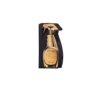 Moschino Fresh Couture Gold Vials Set Eau de Parfum 25x1 ml | 8594228300698 | 8594228300698