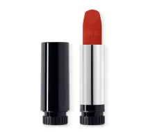 Dior Rouge Dior Barra De Labios 777 Fahrenheit Velvet Recarga 30ml | 3348901677165 | 3348901677165