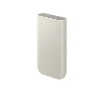 Samsung EB-P4520XUEGEU Ārējais Akumulators 20000mAh | EB-P4520XUEGEU | 8806095312187 | 166895