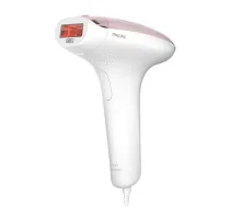 Philips SC1994/00 Lumea Advanced Epilators | SC1994/00 | 8720689016766 | HPPHIDESC199400