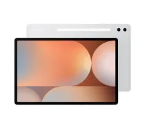Planšetdators Samsung Galaxy Tab S10+ 12.4 collu AMOLED 120Hz, 12GB RAM, 512GB, 5G, IP68 | SM-X826BZSPEUE | 8806095609553 | SM-X826BZSPEUE