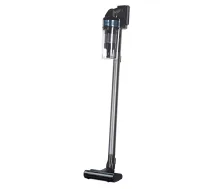 Samsung Handheld vacuum Jet 75E Pet VS20B75AGR1/GE | VS20B75AGR1/GE | 8806095108797 | AGDSA1ODK0150