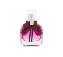Yves Saint Laurent Mon Paris Intensément Eau de Parfum 30 ml | 3614272899698 | 3614272899698