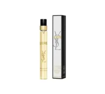 Yves Saint Laurent Libre EDP Miniaturka 10ml | 3614272648432 | 3614272648432