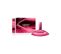 Calvin Klein Euphoria Magnetic Elixir Intense Smaržas PAR 30 ml | 3616307415248 | 3616307415248