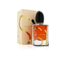 Armani Sì Parfum Smaržas PAR 30 ml | 3614274322309 | 3614274322309 | 33030090