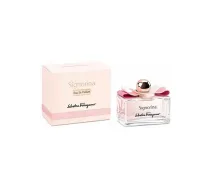 Salvatore Ferragamo Signorina EDP 30ml | 8056860210457 | 8056860210457