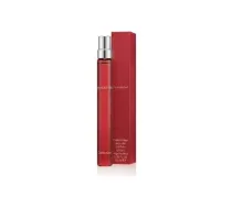 Calvin Klein My Euphoria EDP Miniature 10ml | 3616304483271 | 3616304483271 | 33030090