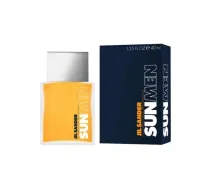 Jil Sander Sun Men Eau de Parfum 40ml | 3616301291916 | 3616301291916 | 33030090