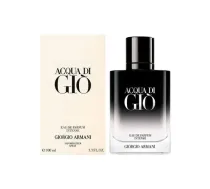 Armani Acqua di Gio Intense Smaržas EDP 30 ml | 3614274644173 | 3614274644173