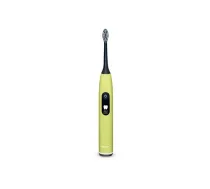 Electric Toothbrush SC 50 Splashy Lemon GP | SC50 ?ó?ta | 4211125105174 | HPBEUSZSC50LEMO