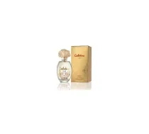 Gres Cabotine Gold EDT Tester 100ml | 7640111492962 | 7640111492962 | 33030090