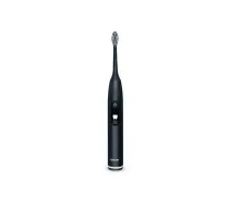 Electric Toothbrush SC 50 Midnight Ink | SC50 czarna | 4211125104900 | HPBEUSZSC50CZAR