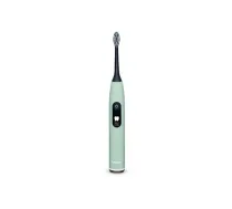 Electric Toothbrush SC 50 Peppermint GP | SC50 mietowa | 4211125105150 | HPBEUSZSC50MIET