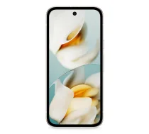 Google Pixel 9a 16 cm (6.3") Dual SIM Android 15 5G USB Type-C 8 GB 128 GB 5100 mAh Grey | ? | 0840353922327 | WLONONWCRJHDE