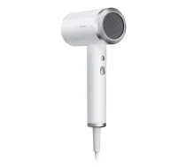 Xiaomi H500 Matu Fēns | 58546 | 6941812798089 | AGDM-SUSZ-XIA-010REI1