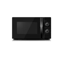 MWP-MM20P BK Microwave | MWP-MM20P(BK) | 6944271658918 | HWTOSMBMMWPMM20