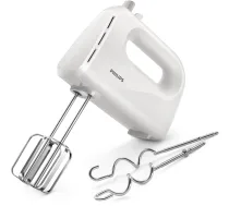 PHILIPS Daily Collection mikseris 300W (HR3705/00) | HR3705/00 | 8710103855804