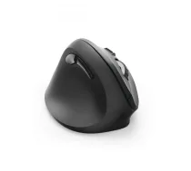 Hama 00182697 EMW-500L Black | T-MLX58704 | 4047443424822