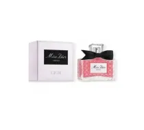 Dior Miss Dior Essence De Parfum EDP 50ml | 3348901757690 | 3348901757690 | 33030090