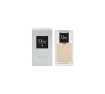 Dior Homme After Shave 100ml | 3348901419161 | 3348901419161 | 33030090