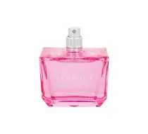 Tester Versace Bright Crystal Absolu EDP 90ml | 8011003818136 | 8011003818136 | 33030010