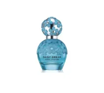 Tester Marc Jacobs Daisy Dream Forever Edp 50ml | 3614221517796 | 3614221517796 | 33030010
