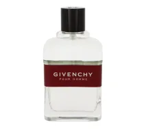Tester Givenchy Pour Homme Edt 100ml | 3274872482333 | 3274872482333 | 33030090