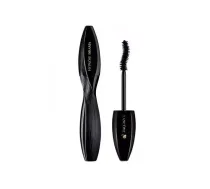 Lancome Mascara Hypnose Drama 01 Excessive Black | 3614273987714 | 3614273987714 | 33042000