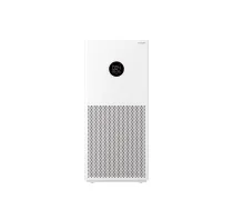 Xiaomi Smart Air Purifier 4 Lite 2 m² 61 dB 33 W White | BHR5274GL | 6934177751158 | WLONONWCRCFY4