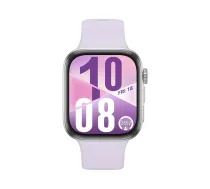 Huawei Watch Fit 4 Viedpulkstenis 46mm | 55020EYM | 6942103155017