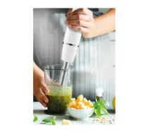 Tefal InfinyForce HB9441 Blenderis | HB9441 | 3016667242438 | WLONONWCREBCF