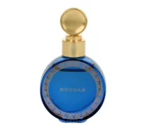 Rochas Byzance Edp 4,5ml | 3386460103046 | 3386460103046 | 33030010