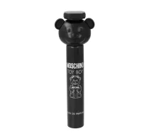 Moschino Toy Boy Mini Edp 10ml | 8011003851539 | 8011003851539 | 33030010