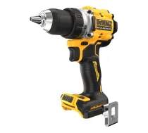 Drill/driver without battery and charger 18 DCD800NT | DCD800NT-XJ | 5035048750247 | WLONONWCRDZW8