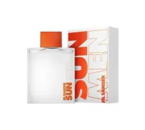Jil Sander Sun Men EDT 40ml | 3414202955001 | 3414202955001 | 33030090