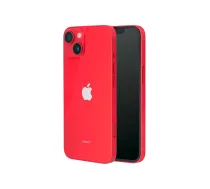 Apple iPhone 13 6.1" Dual SIM iOS 15 5G 128 GB (Remade by 2Bnew) 2Y, Red Remade / Refurbished | 2BN-IP-13-128/RD_RM | 5903719150231 | TKOAPPSZI1070