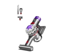 Dyson Car+Boat Støvsuger 115W 0.54liter | 586120-01 | 5025155118696