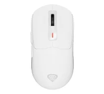 Genesis Zircon 660 Pro Spēļu Bezvadu Pele | NMG-2194 | 5901969444858