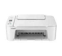 Canon PIXMA TS3751i Daudzfunkcionāls Printeris | 6671C026 | 454929223413