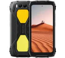 BlackView BV7300 Mobilais telefons 6GB / 256GB | BV7300 6/256 BLACK | 6931548320722