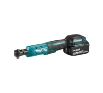 Makita DWR180Z power wrench 800 RPM 47.5 Nв‹…m Green | DWR180Z | 088381732871 | WLONONWCRAION
